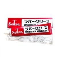 ราคา จารบีทาลูกยางเบรค จารบี 100g. Seiken (2342844000)