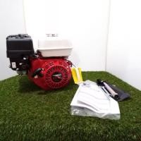 ราคา เครื่องยนต์ Honda GX200 แท้ (1779251331)