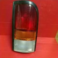 ราคา ไฟท้าย นิสสัน NV กะบะ (5267799132)