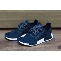 ราคา Sell NMD R1 สีดำ Size us8 uk7.5 มือสอง ใส่เอง 4 ครั้งเดินสยาม/ห้าง สภาพ 98% เลยครับ (1358568754)