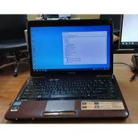 ราคา Notebook Toshiba Satellite L745 (25027527788)