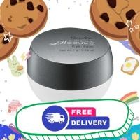 ราคา แท้บริษัท กิฟฟารีน กลามอรัส บูเต้ อาย บาล์ม ส่งฟรีปลายทาง (15398514651)