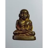 ราคา L359 รูปหล่อ หลวงพ่อเงิน บางคลาน จ.พิจิตร พิมพ์เล็ก (22884990804)