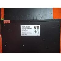 ราคา Gigabit Switching Hub D-LINK (DGS-1024D) 24 Port (11") (3255787440)