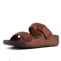 ราคา Fitflop คุณผู้ชาย รองเท้าเพื่อสุขภาพ (2069918774)