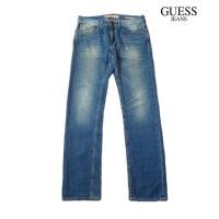 ราคา กางเกงยีนส์ Guess Slimfit (10505032304)