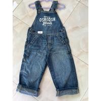 ราคา ชุดเอี้ยมเด็ก แบรนด์Oshkosh (23252615381)