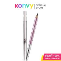 ราคา Purecare Bsc Eyebrow Pencil 1g #N2. (24207297083)
