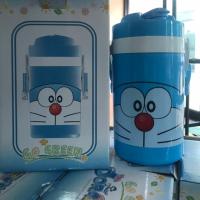 ราคา กระติกน้ำโดเรม่อน7-11 พรีเมี่ยมพร้อมกล่อง ถูกจริง - ส่งจริง - ถึงไว สินค้าพร้อมส่งเกรดพรีเมี่ยม (3346972987)