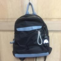 ราคา กระเป๋า เป้งานshumiya (2287422881)