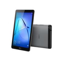 ราคา [เหลือ2699.1ใช้โค้ด 10CCBDEC1] Huawei Mediapad T3 7" เครื่องศูนย์ โทรได้ ประกัน 1 ปี (763076377)