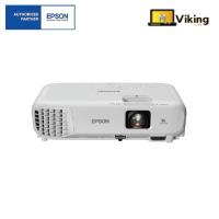 ราคา Projector Epson EB-X05 (6444284218)