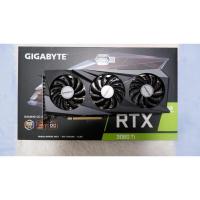 ราคา GeForce RTX™ 3060 Ti GAMING OC 8G (rev. 2.0) มือสอง ประกันไทย 10/24 (20660598310)