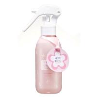 ราคา Petit Bijou Peach Touch Allover Spray 150ml. (2200502503)