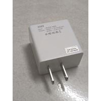 ราคา อะแดปเตอร์ Rizz มือสอง สภาพมือหนึ่งใหม่มาก (23255322240)