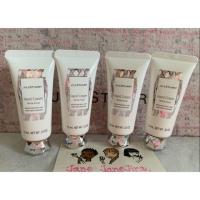 ราคา JILL STUART Hand Cream 15 ml. (2306804280)