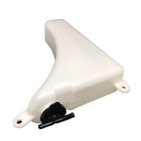 ราคา หม้อพักน้ำ TOYOTA VIGO (เบนซิน)2.7, FORTUNER2.7, INNOVA โตโยต้า วีโก้ ฟอร์จูนเนอร์ อินโนว่า (1ชิ้น) OEM S (29253101995)