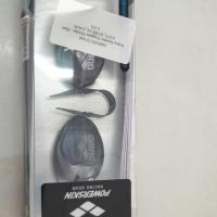 ราคา แว่นตาว่ายน้ำ Arena. (2311354432)