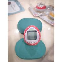 ราคา Tamagotchi x Pokemon Eievui / ทามาก็อตจิ อีวุย (หายากมาก) (12129916804)