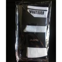 ราคา ถุงเท้า Jaspal แท้ 100% (1196391213)