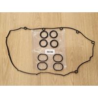 ราคา ชุดซีลฝาครอบวาล์ว Ford Focus 2.0 tdci (Rocker Cover Gasket Set) (1554100836)