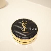 ราคา ysl / เบาะหนังก๊าซ เซนต์โรแลนด์ เจาะหมึกแก๊สเงิน ปกปิดข้อบกพร่อง bb ครีม b10b20 (21417894789)