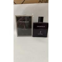 ราคา ARIANA DREAM BLUE EAU DE PARFUM 100ml. (17173085632)