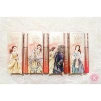 ราคา Cute Press ลิปสติก Beauty and the Beast (178517279)