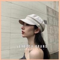 ราคา หมวกกัปตันรุ่นใหม่ !!! ทรงโกโบริ งานสวย (2711189643)