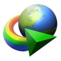 ราคา Internet Download Manager (IDM) (15347014312)