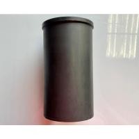 ราคา ปลอกสูบ HINO EH700 เกรดธรรมดา (17592907554)