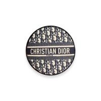 ราคา (คุชชั่นดิออร์แท้ส่งฟรี) 2020Dior Forever Perfect Cushion Diormania Limited Edition! (5339269702)