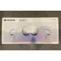 ราคา Oculus Quest 2 64GB มือสอง สภาพดี ใช้งานได้ปกติ (24311947861)