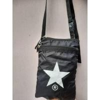 ราคา กระเป๋าสะพาย CONVERSE TOKYO ใหม่มือ1 (8337739137)