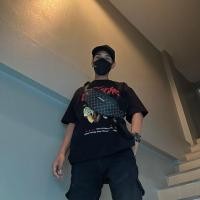 ราคา กระเป๋าคาดอก แบรนด์Etachaแท้ 100% (16794302562)