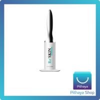 ราคา รีสกิล RESKIN เซรั่ม ลด ริ้วรอย ถุงใต้ตา ตีนกา ร่องแก้ม ร่องหน้าผาก (28506407824)