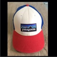 ราคา หมวก Patagonia (1529889577)
