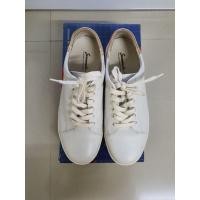 ราคา รองเท้าหนังSaramanda (8716196593)