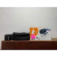 ราคา Plustek 8200i Ai 135mm Film Scanner (15406379889)