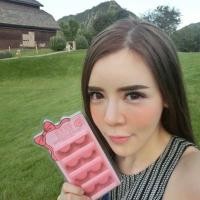 ราคา Eyes Said So รุ่น Katheryn Favorite (684806230)