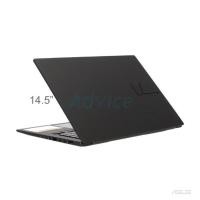ราคา Notebook Asus Vivobook S 14X OLED S5402ZA-M9701WS (Midnight Black) (21873521978)