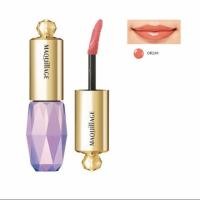 ราคา Shiseido MAQuillAGE Essence Glamorous Rouge NEO สี OR 241 (1760477479)