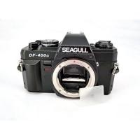 ราคา ☏☌✶แยกภาพโฟกัสหน้าจอ Seagull DF1 2 100 300 400G Minolta X300 700 universal ฟิล์ม SLR (23660401079)