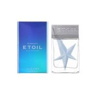 ราคา Miniso น้ำหอม​ผู้ชาย​ Midnight ETOIL Perfume หอมอ่อนๆ กลิ่นเหมือน Clinique happy for men เริ่ดมาก (7948146313)