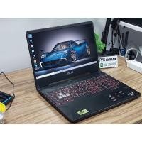 ราคา ASUS TUF GAMING FX505DT-AL174T (26955860775)