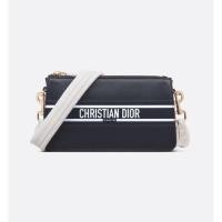 ราคา DIOR vibe pouch crossbody (18428967376)