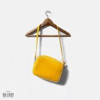 ราคา กระเป๋าหนัง นักเรียนญี่ปุ่น (แท้) (25675596399)