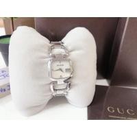 ราคา Gucci G Fame นาฬิกากุชชี่แท้ (8357928710)