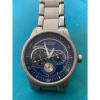 ราคา NAUTICA WR 100m./330Ft Japan แท้เดิม (22289727103)