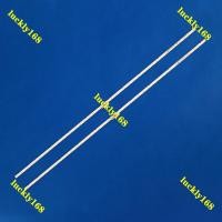 ราคา แถบไฟแบ็คไลท์ทีวี LED 55 นิ้ว สําหรับทีวี 55 นิ้ว UA55NU7100K UA55NU7090K UA55NU7300K UN55NU7300F UE55NU7105 AOT_55_NU7300_NU7100 55NU710C BN96-45913A BN61-15485A UA55NU71 2 ชิ้น ต่อล็อต (21280213375)